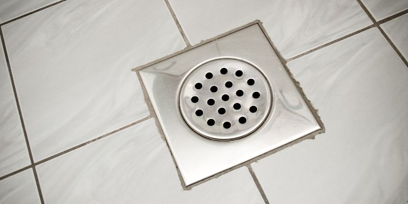 O Que é Bom para Desentupir Ralo de Banheiro em São Gonçalo: 5 Métodos Práticos